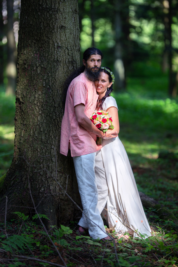 25IMG_1952-2
