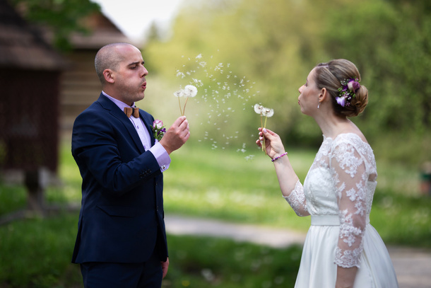 26IMG_1733