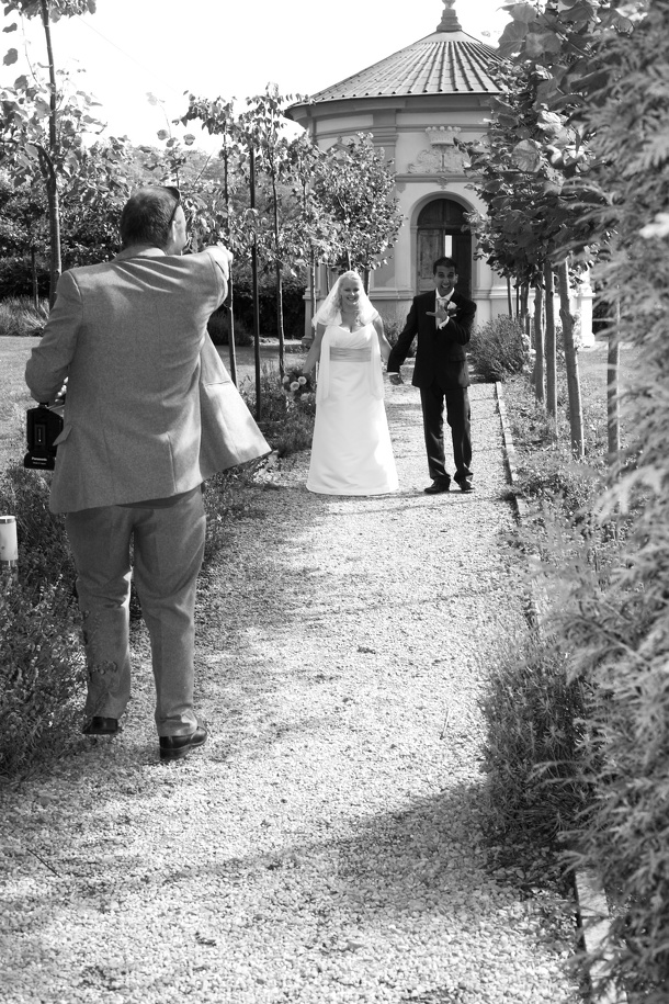 40IMG_0588.JPG