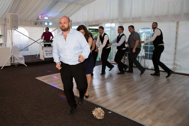 46IMG_8844