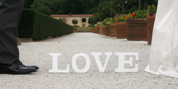 IMG_0005 (2)
