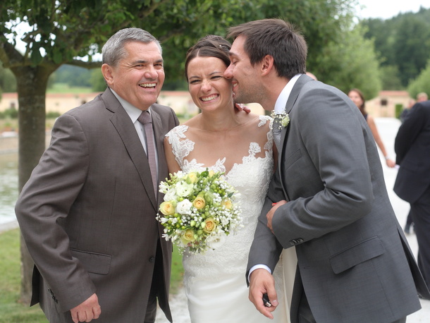 IMG_0139 (2).JPG