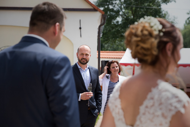 IMG_0545a