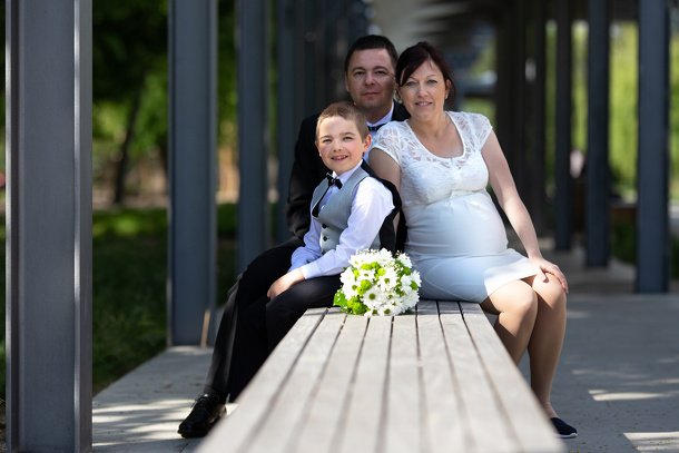 IMG_9879