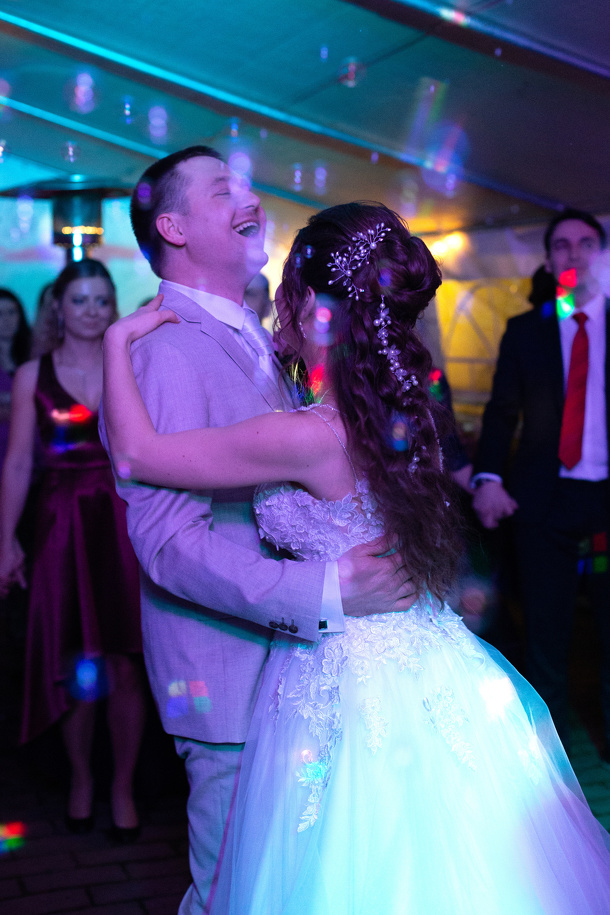 109IMG_8098