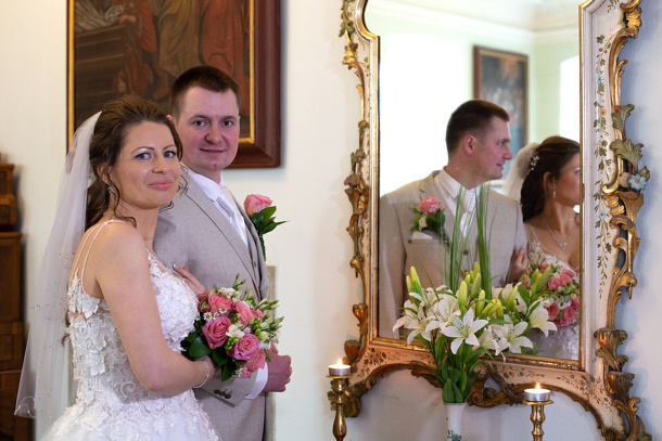 12IMG_7532