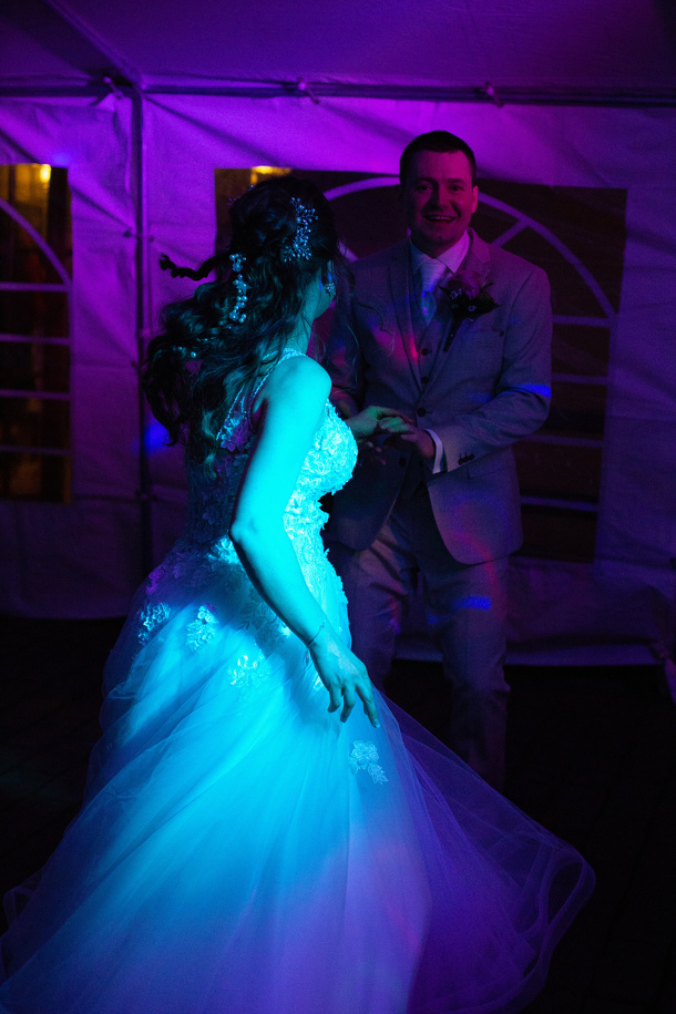 130IMG_8200