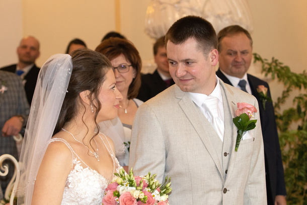 19IMG_0048