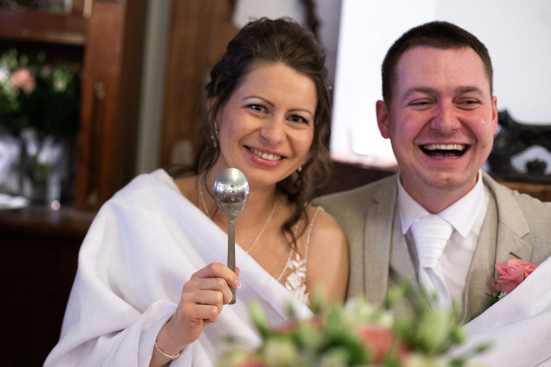 35IMG_7924
