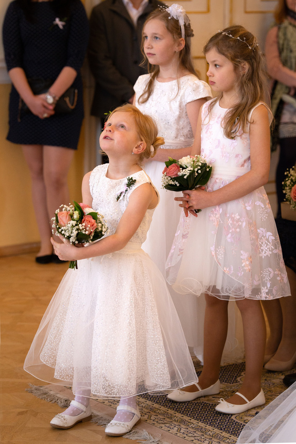 36IMG_7147