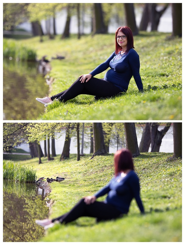 Beze jména2