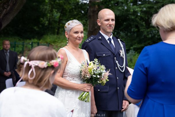 33IMG_3393