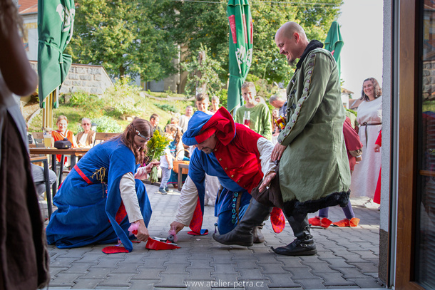 10IMG_7326