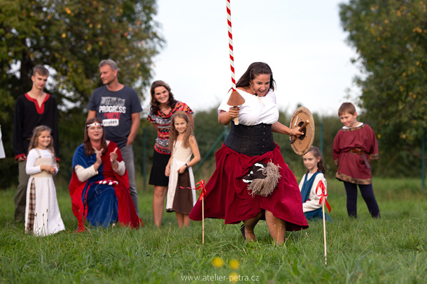 10IMG_7449