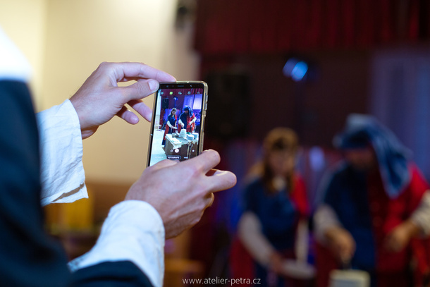 16IMG_7709