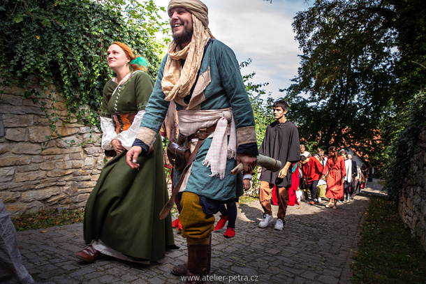 17IMG_6473