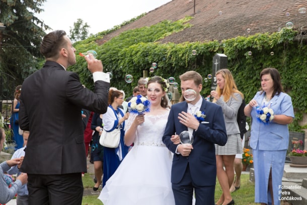 106IMG_0020