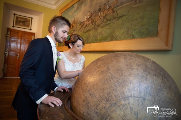 15IMG_0169