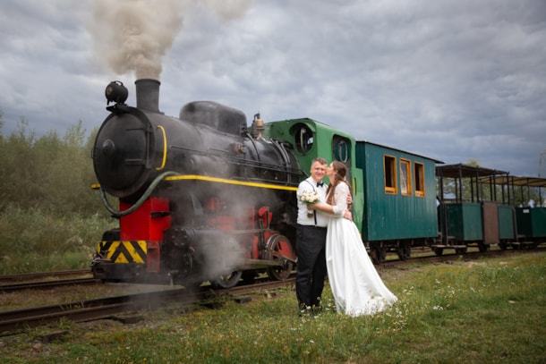 16IMG_0607 copya