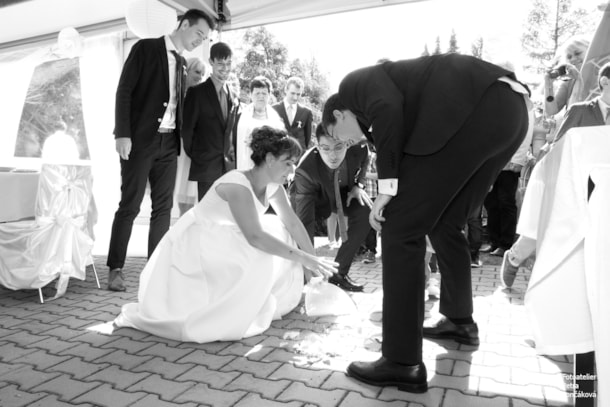 28IMG_8200
