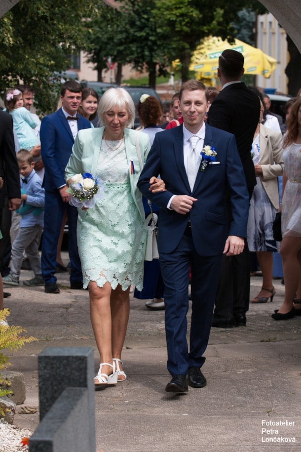 30_MG_0384