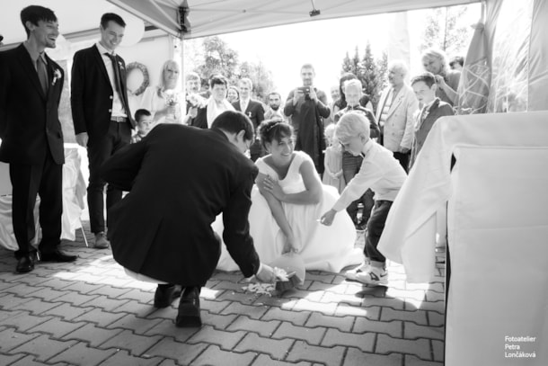 31IMG_8211