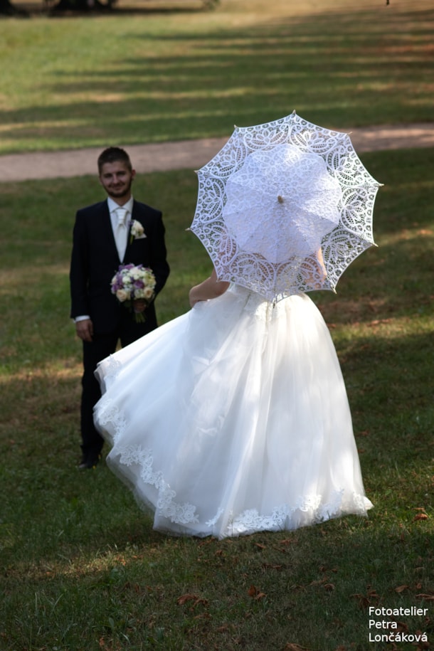 60IMG_2686