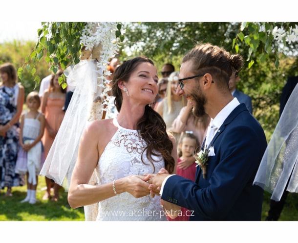65IMG_1150 copy