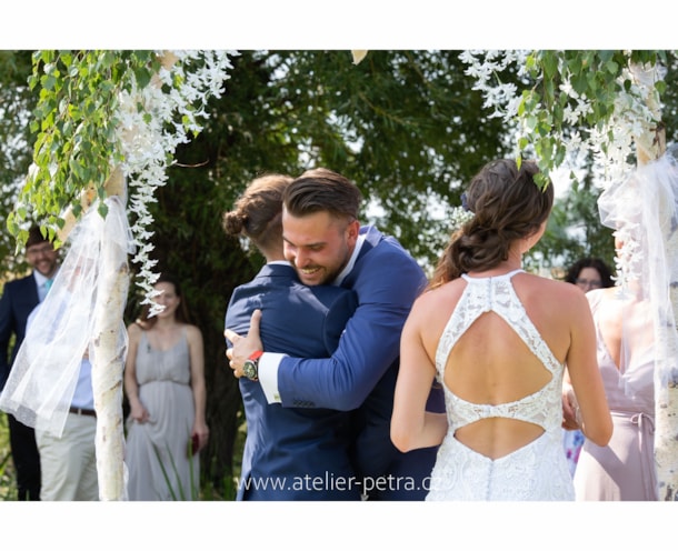 96IMG_1225 copy