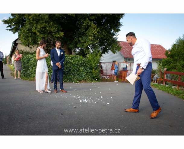IMG_1876 copy