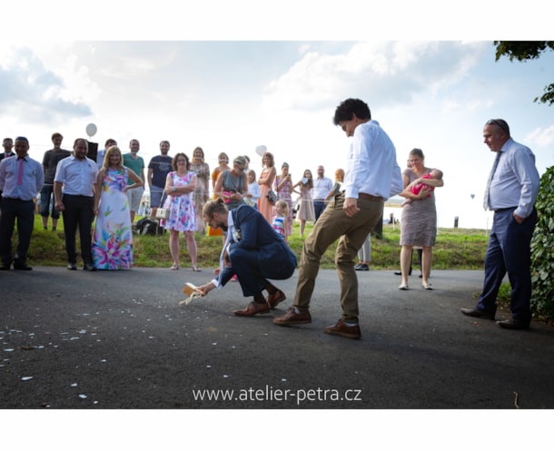IMG_1902 copy