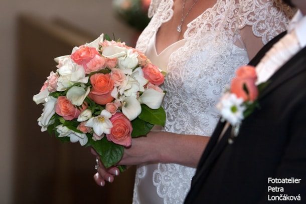 _MG_4509