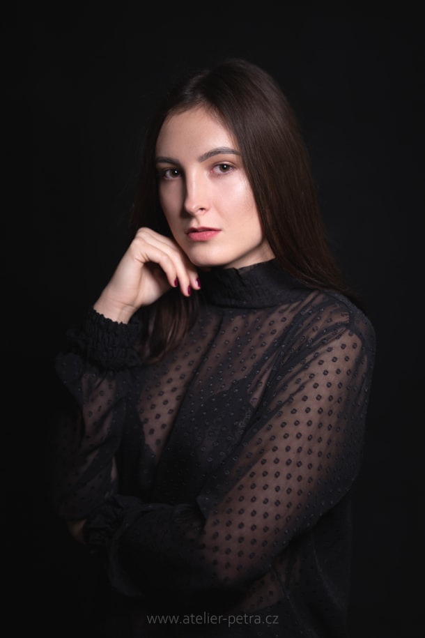 3aIMG_9483 (2)