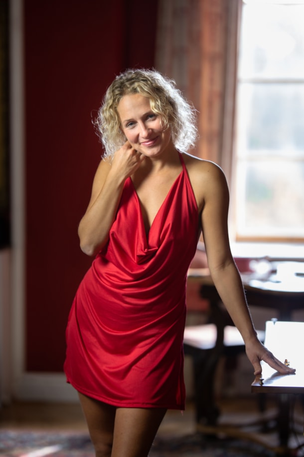 IMG_0070 (3)