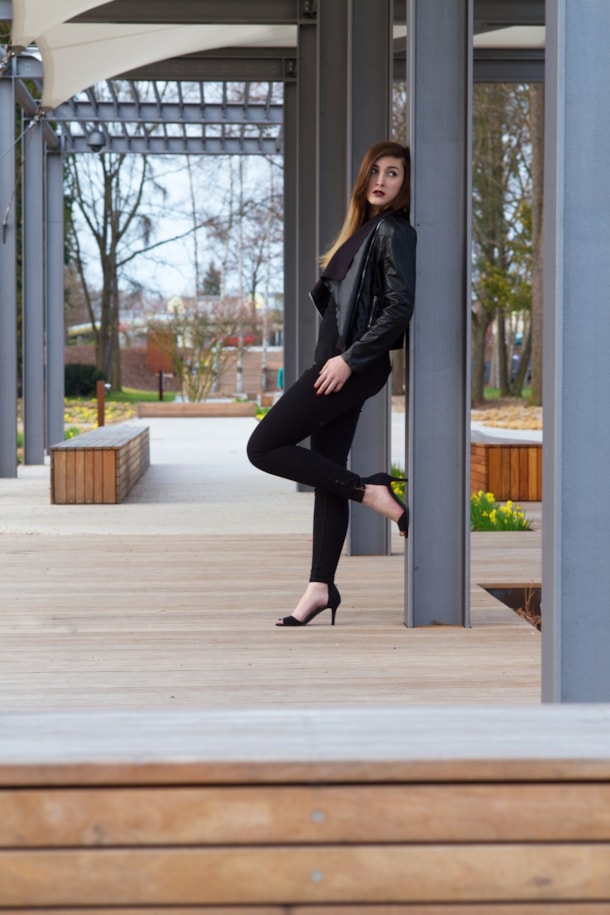 Nástroj štětec (2) (1)