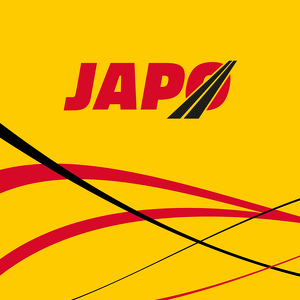 JAPO