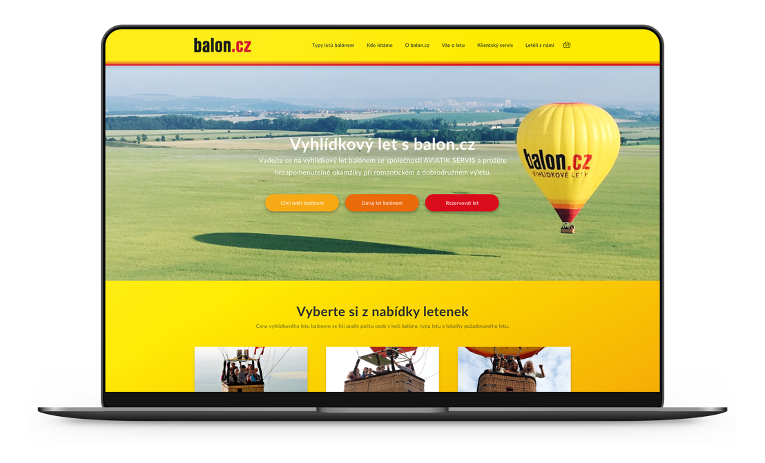 balon-cz_5