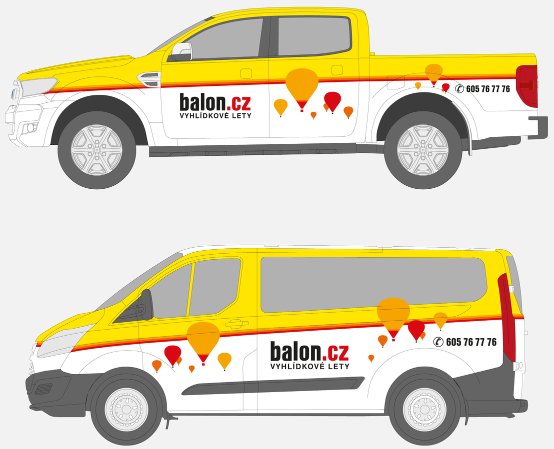 balon-cz_7