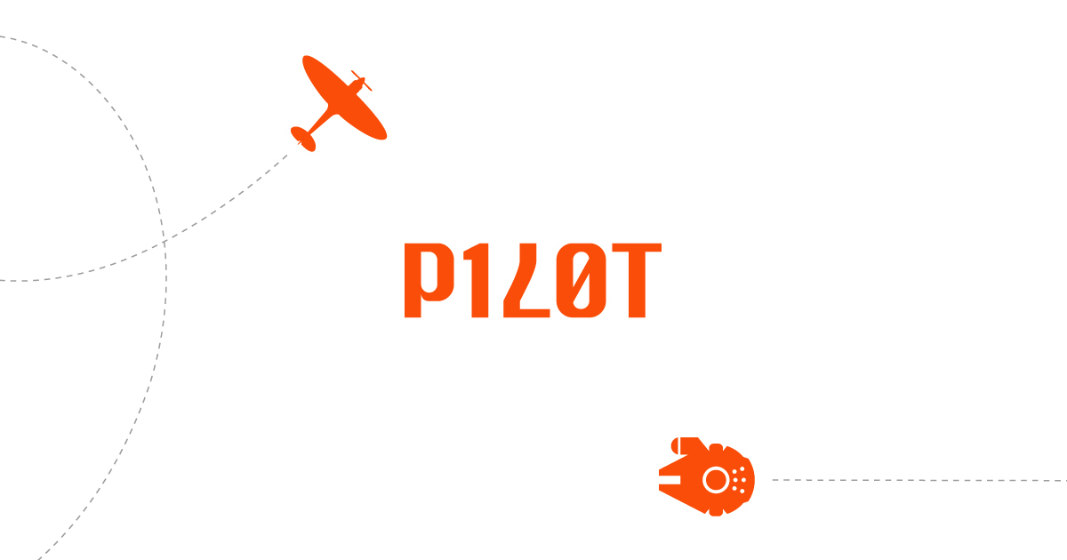 (c) Pilot.cz