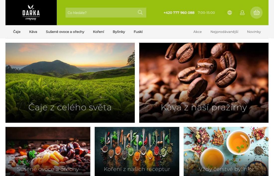 darka-shop-desktop