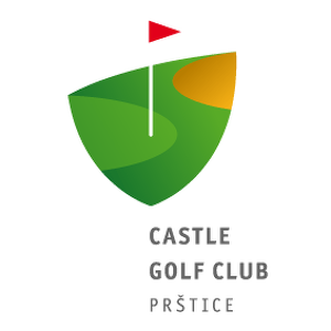 logo-CGCPR