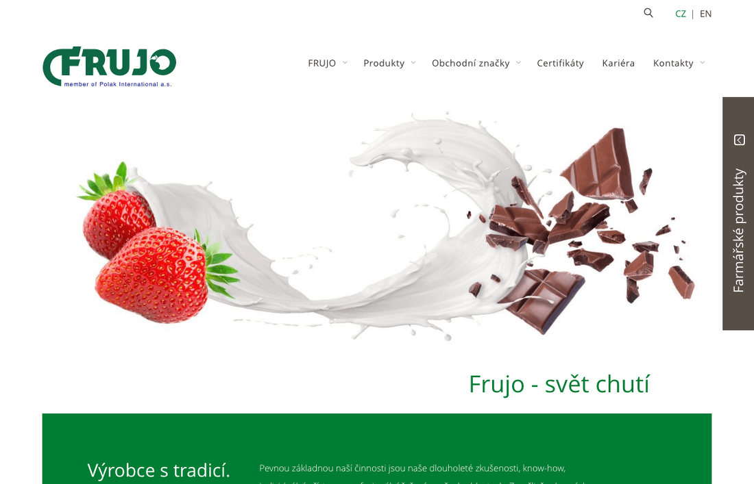 frujo-cz-desktop