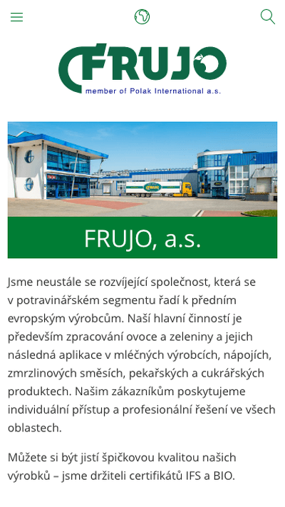 frujo-cz-phone