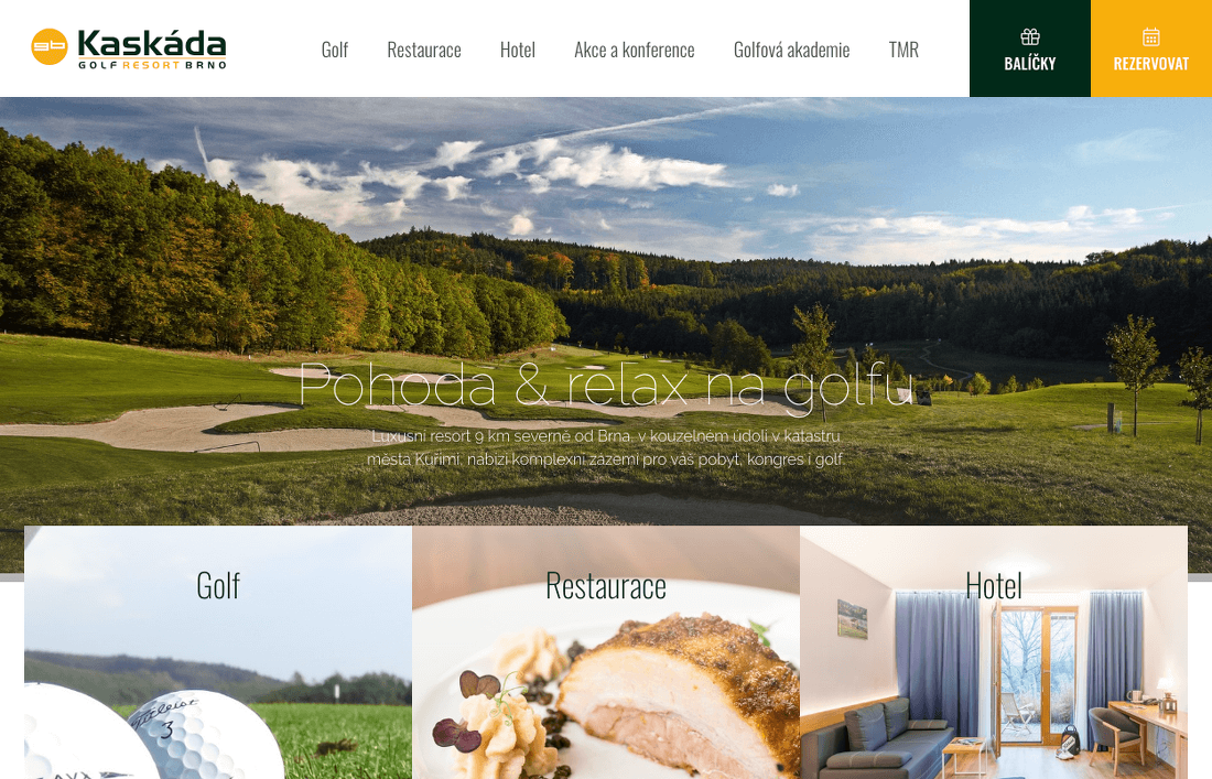 golfbrno-cz-desktop