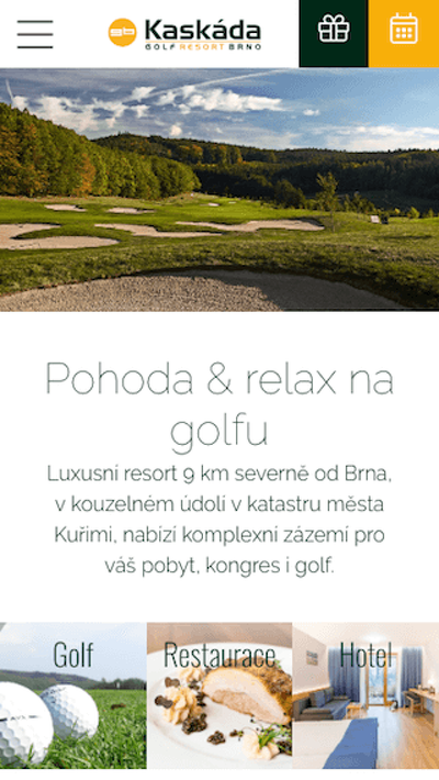 golfbrno-cz-phone