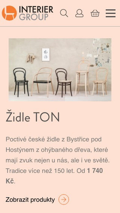 interiergroup-cz-phone