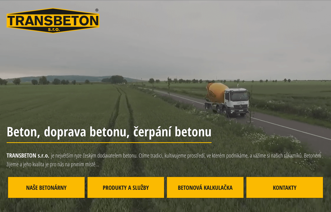 transbeton-cz-desktop