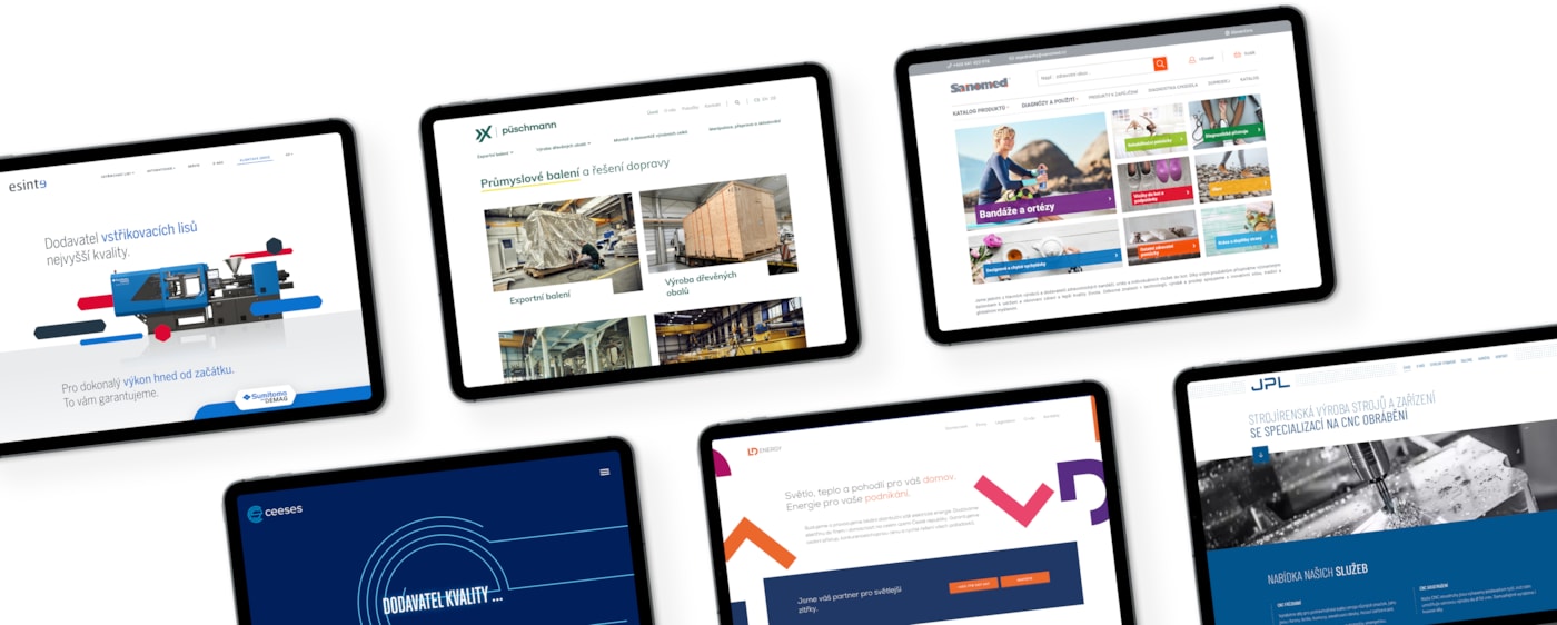 webdesign-titulka