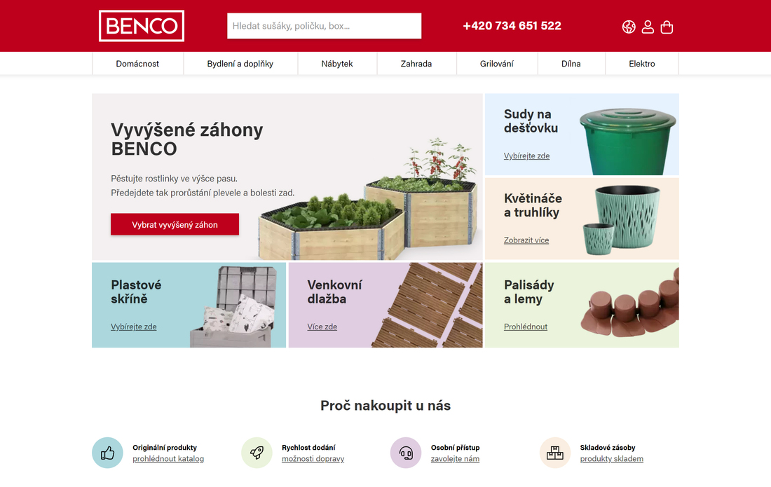benco-desktop
