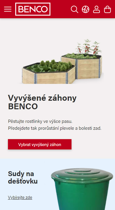 benco-mob